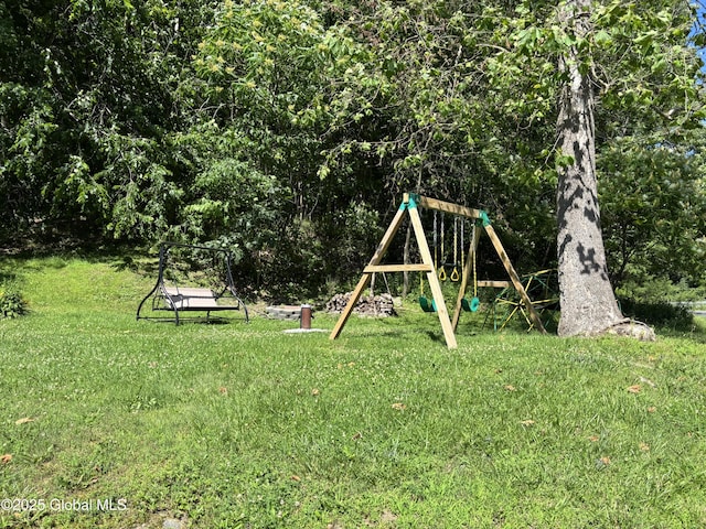 33 Dunham Hollow Rd, Nassau, NY 12062 - photo 36