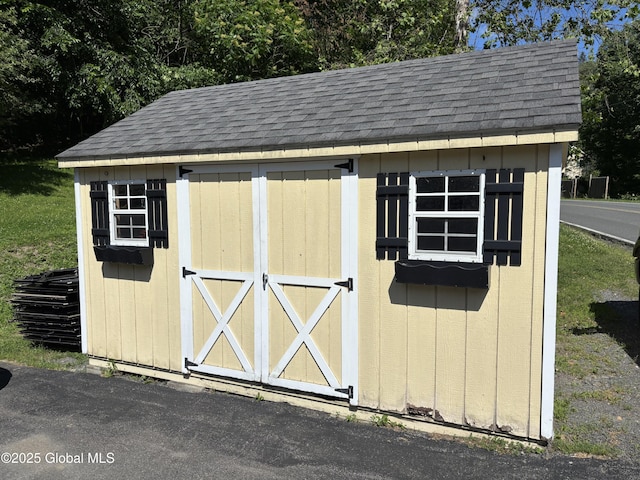 33 Dunham Hollow Rd, Nassau, NY 12062 - photo 37