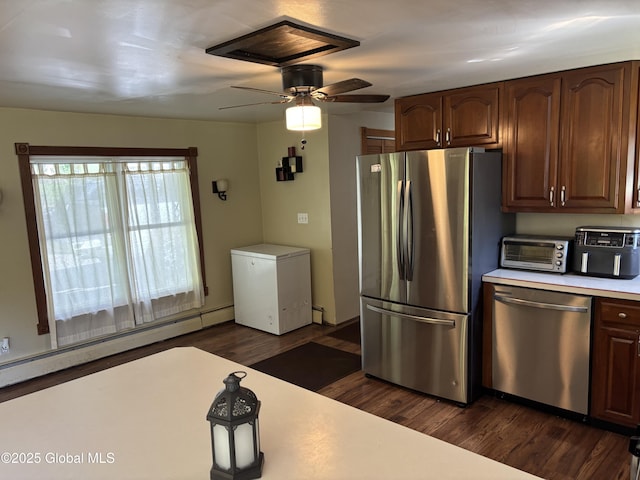 33 Dunham Hollow Rd, Nassau, NY 12062 - photo 5