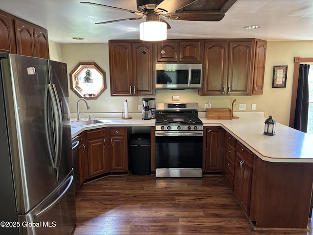 33 Dunham Hollow Rd, Nassau, NY 12062 - photo 6