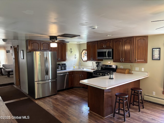 33 Dunham Hollow Rd, Nassau, NY 12062 - photo 7