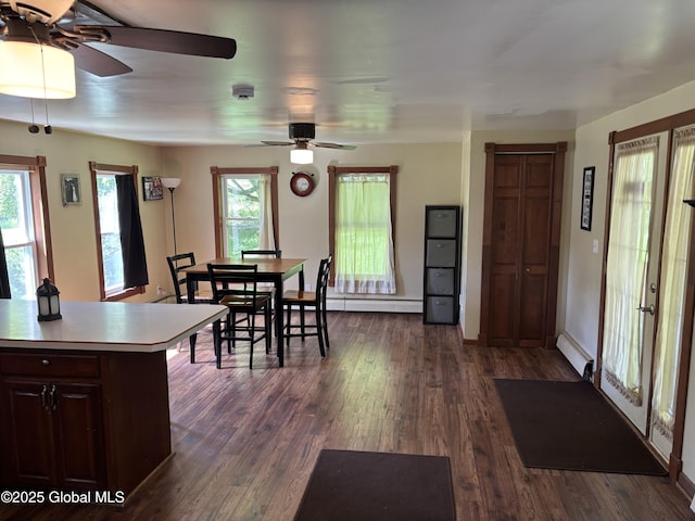 33 Dunham Hollow Rd, Nassau, NY 12062 - photo 10