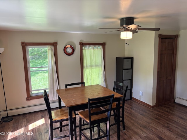 33 Dunham Hollow Rd, Nassau, NY 12062 - photo 11