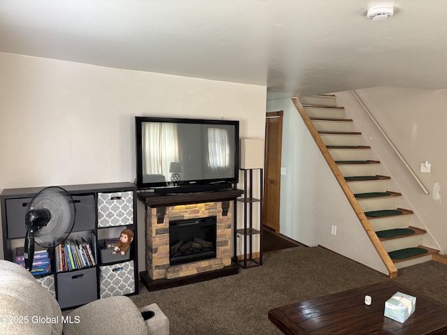 33 Dunham Hollow Rd, Nassau, NY 12062 - photo 12
