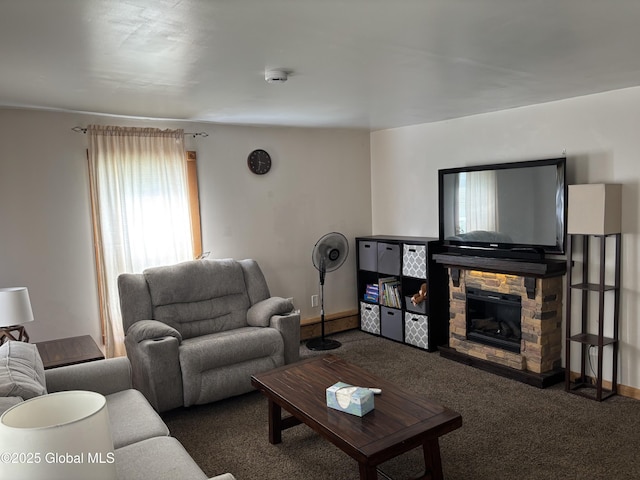 33 Dunham Hollow Rd, Nassau, NY 12062 - photo 13