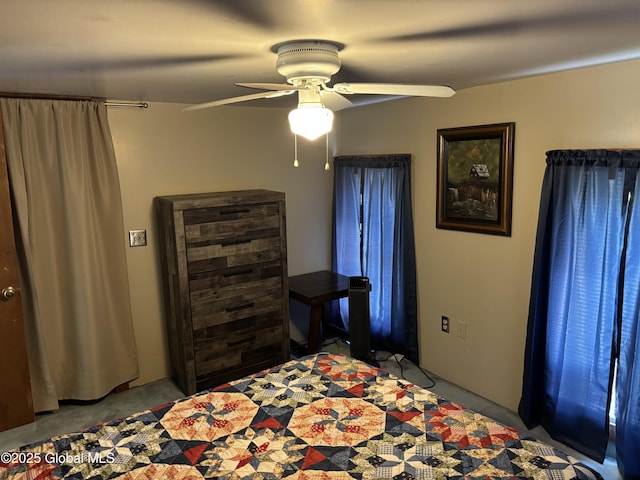 33 Dunham Hollow Rd, Nassau, NY 12062 - photo 18