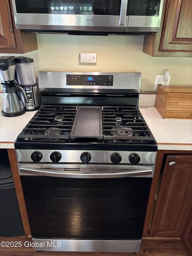 33 Dunham Hollow Rd, Nassau, NY 12062 - photo 8