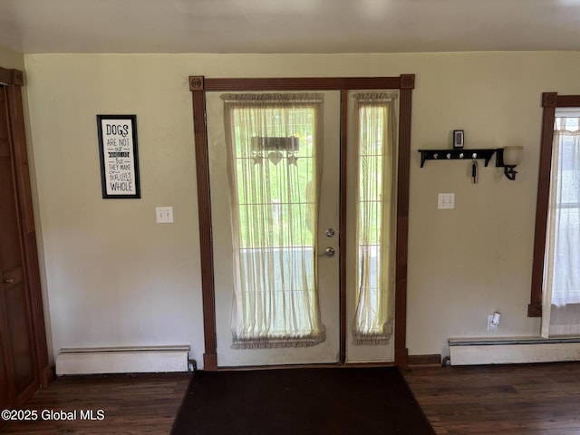 33 Dunham Hollow Rd, Nassau, NY 12062 - photo 4