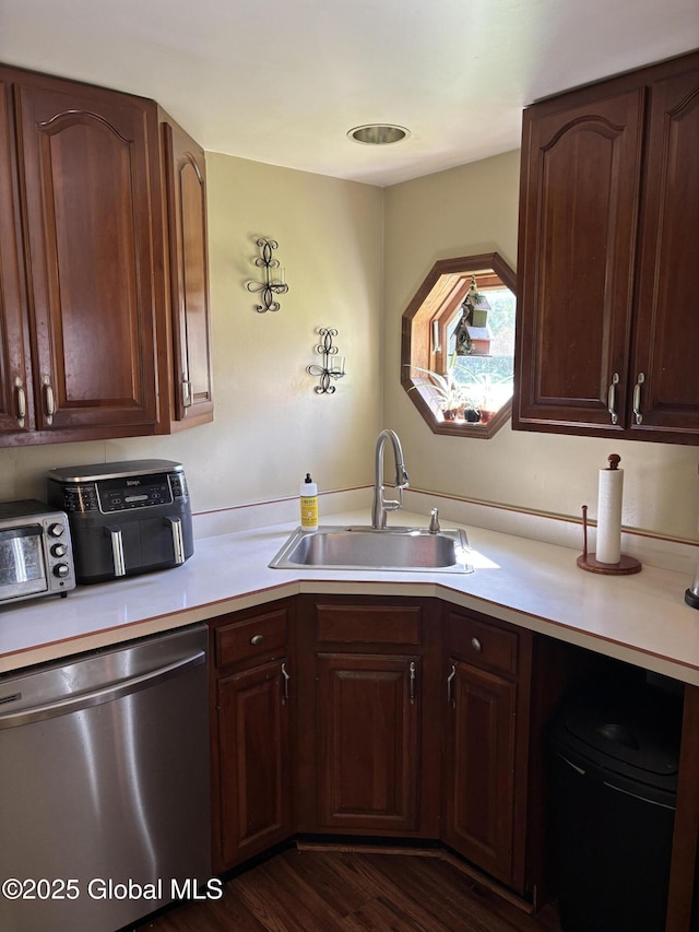 33 Dunham Hollow Rd, Nassau, NY 12062 - photo 9