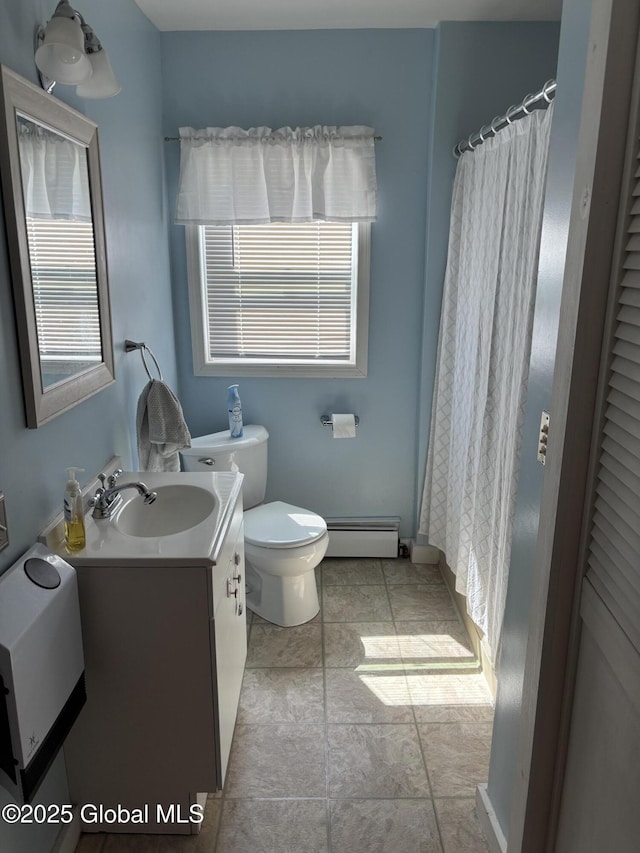 33 Dunham Hollow Rd, Nassau, NY 12062 - photo 15