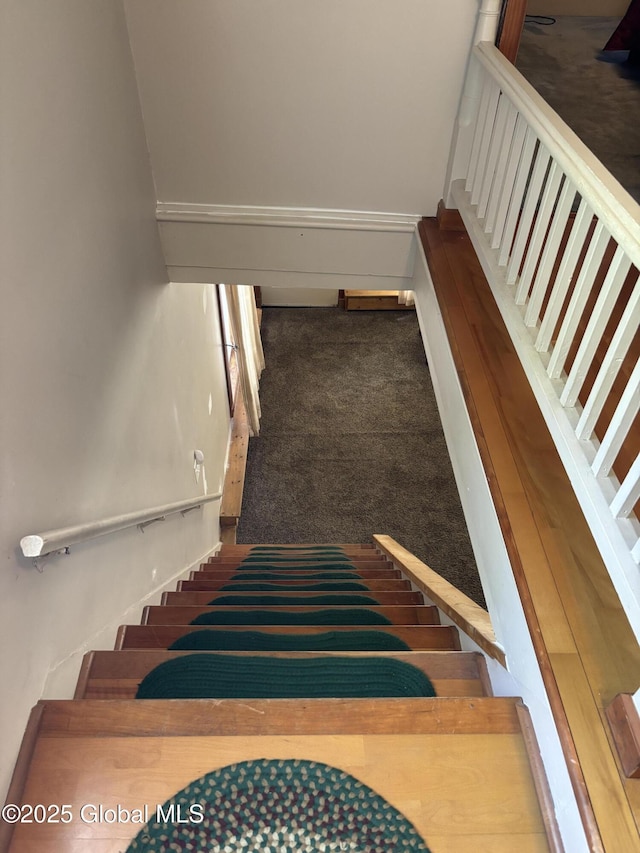 33 Dunham Hollow Rd, Nassau, NY 12062 - photo 17