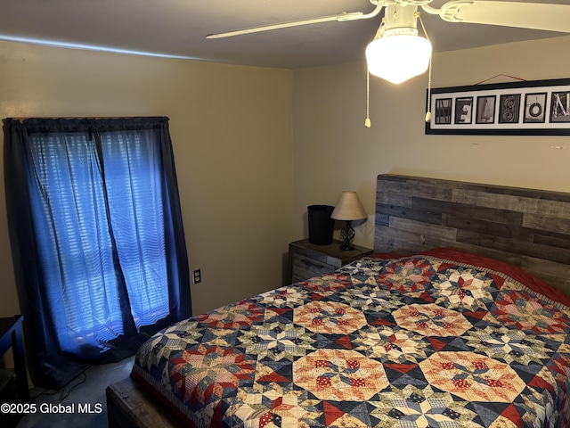33 Dunham Hollow Rd, Nassau, NY 12062 - photo 20