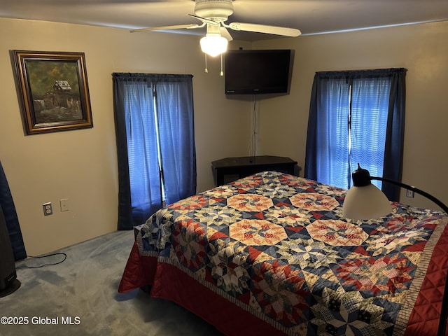 33 Dunham Hollow Rd, Nassau, NY 12062 - photo 21