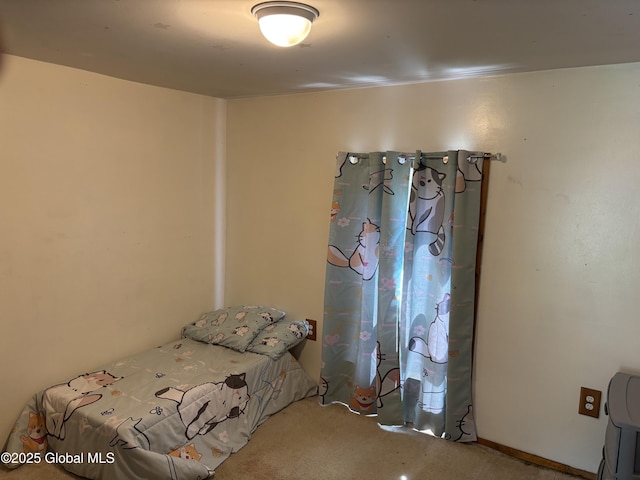 33 Dunham Hollow Rd, Nassau, NY 12062 - photo 22