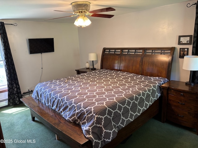 33 Dunham Hollow Rd, Nassau, NY 12062 - photo 28