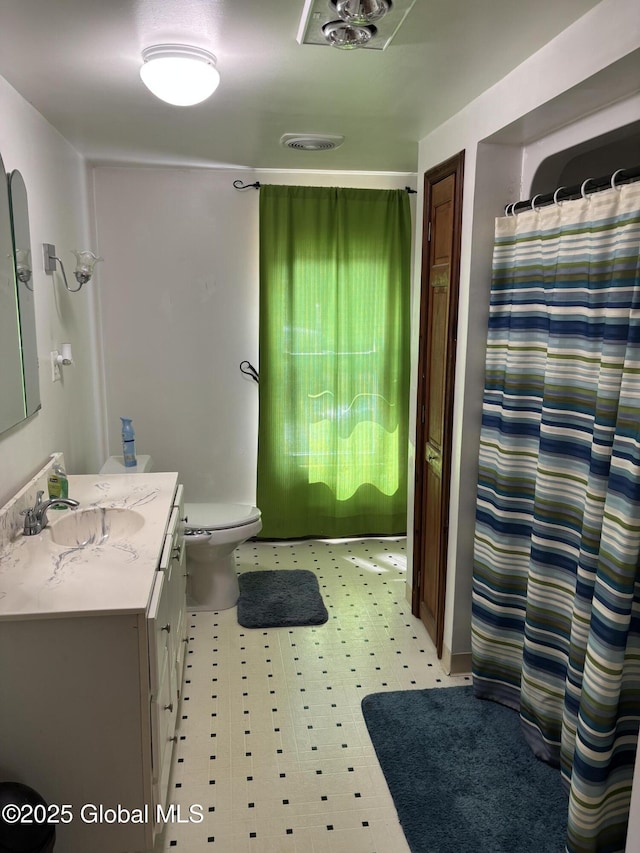 33 Dunham Hollow Rd, Nassau, NY 12062 - photo 24