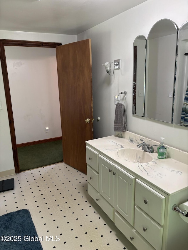 33 Dunham Hollow Rd, Nassau, NY 12062 - photo 25