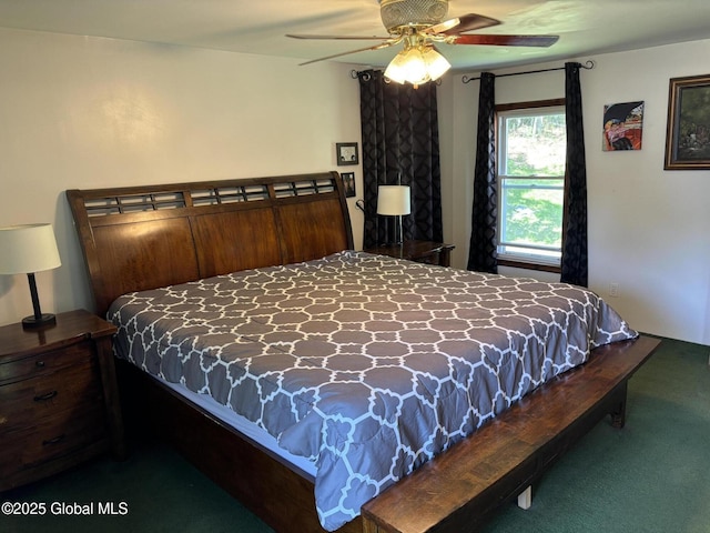 33 Dunham Hollow Rd, Nassau, NY 12062 - photo 27