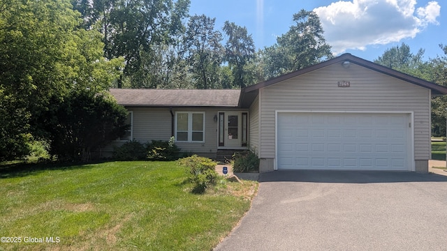 2368 Troy Schenectady Rd, Niskayuna, NY 12309 - photo 1