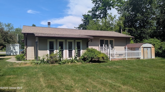 2368 Troy Schenectady Rd, Niskayuna, NY 12309 - photo 2