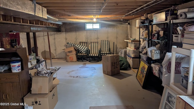 2368 Troy Schenectady Rd, Niskayuna, NY 12309 - photo 39