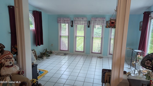 2368 Troy Schenectady Rd, Niskayuna, NY 12309 - photo 10