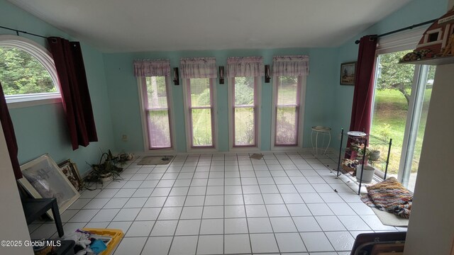 2368 Troy Schenectady Rd, Niskayuna, NY 12309 - photo 11