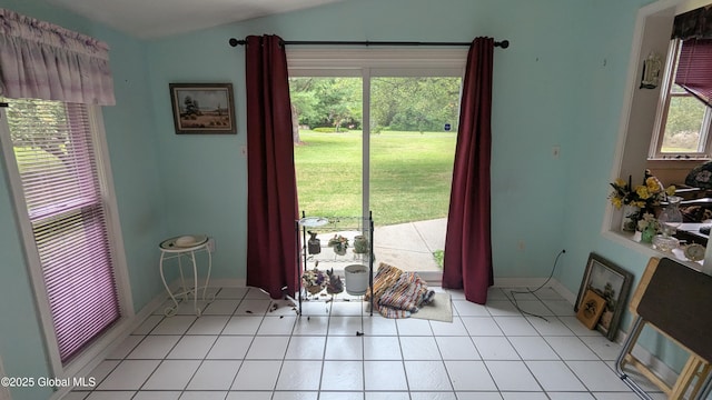 2368 Troy Schenectady Rd, Niskayuna, NY 12309 - photo 13