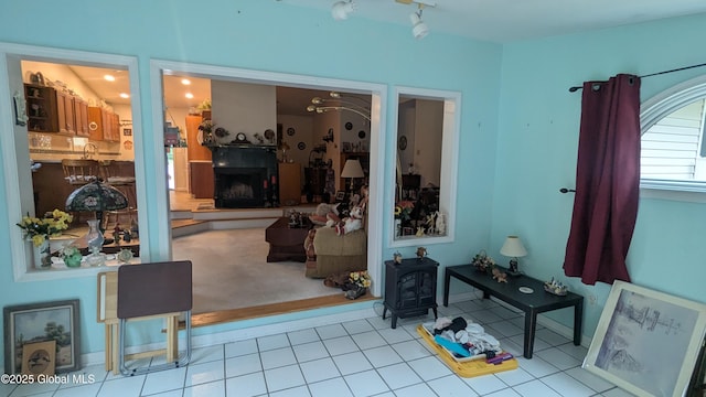 2368 Troy Schenectady Rd, Niskayuna, NY 12309 - photo 12