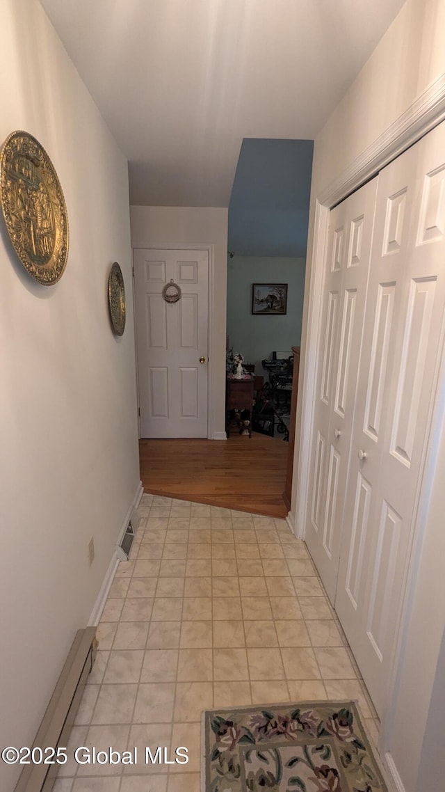 2368 Troy Schenectady Rd, Niskayuna, NY 12309 - photo 14