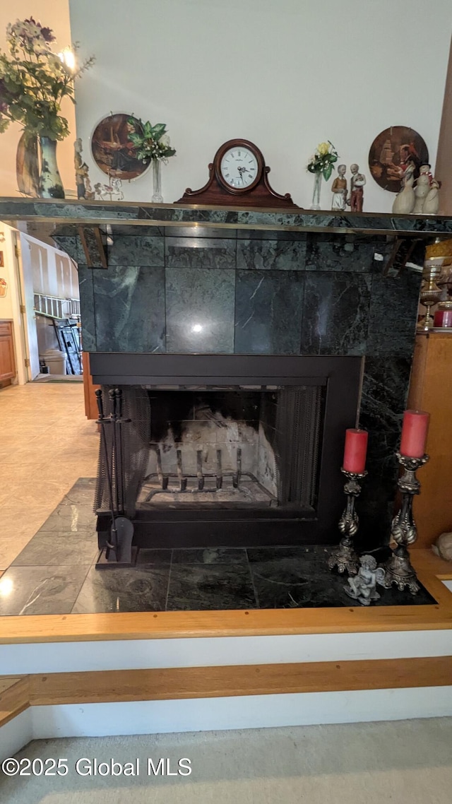 2368 Troy Schenectady Rd, Niskayuna, NY 12309 - photo 6