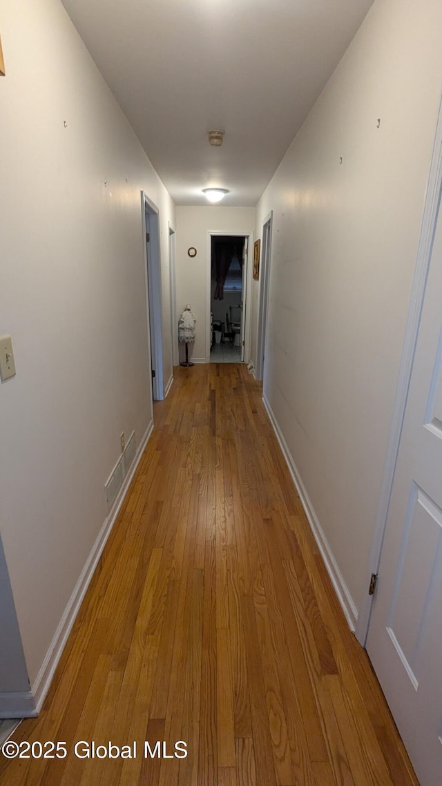 2368 Troy Schenectady Rd, Niskayuna, NY 12309 - photo 15