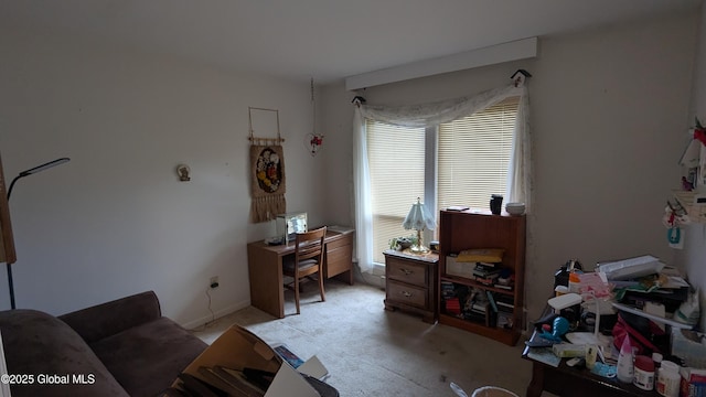 2368 Troy Schenectady Rd, Niskayuna, NY 12309 - photo 16
