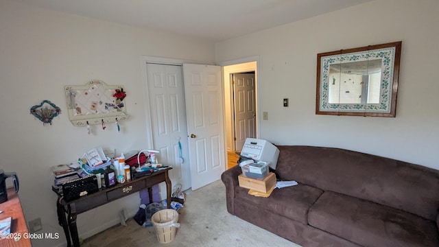 2368 Troy Schenectady Rd, Niskayuna, NY 12309 - photo 17
