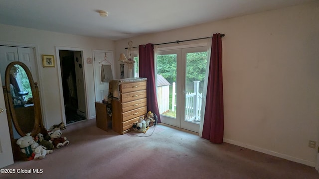 2368 Troy Schenectady Rd, Niskayuna, NY 12309 - photo 18
