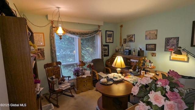 2368 Troy Schenectady Rd, Niskayuna, NY 12309 - photo 25