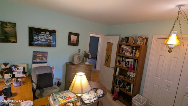 2368 Troy Schenectady Rd, Niskayuna, NY 12309 - photo 26