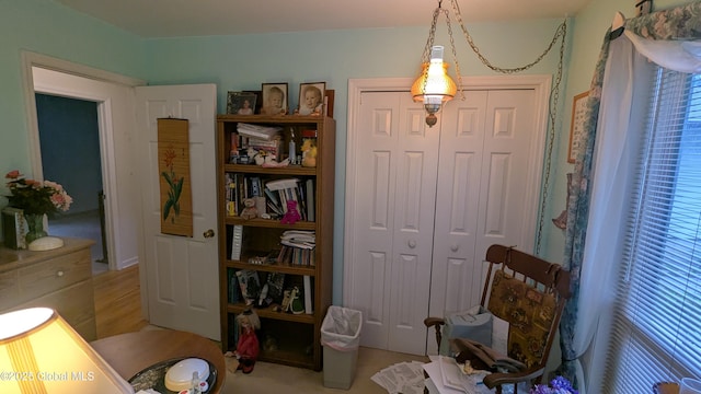 2368 Troy Schenectady Rd, Niskayuna, NY 12309 - photo 27