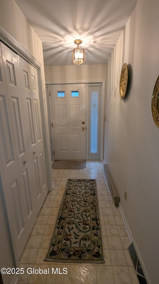 2368 Troy Schenectady Rd, Niskayuna, NY 12309 - photo 31