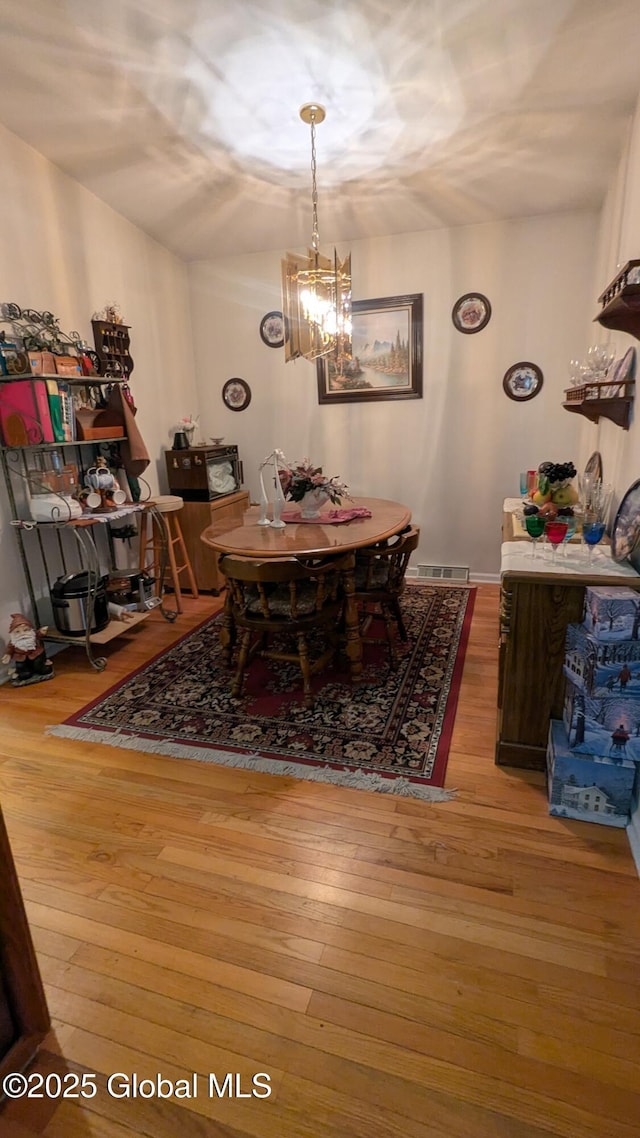 2368 Troy Schenectady Rd, Niskayuna, NY 12309 - photo 32
