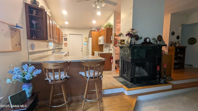 2368 Troy Schenectady Rd, Niskayuna, NY 12309 - photo 5