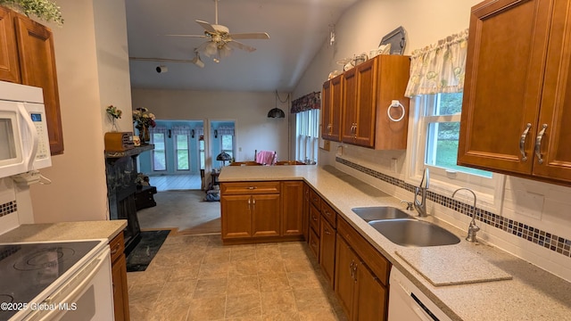 2368 Troy Schenectady Rd, Niskayuna, NY 12309 - photo 7