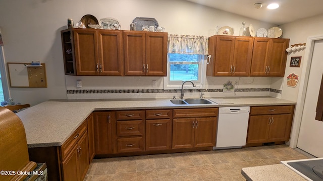 2368 Troy Schenectady Rd, Niskayuna, NY 12309 - photo 8
