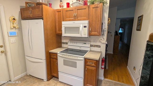 2368 Troy Schenectady Rd, Niskayuna, NY 12309 - photo 9
