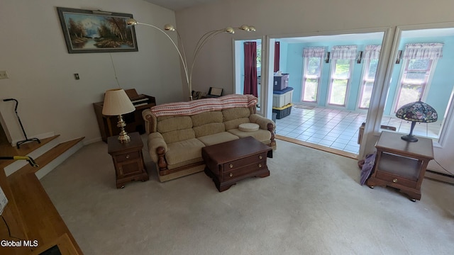 2368 Troy Schenectady Rd, Niskayuna, NY 12309 - photo 3
