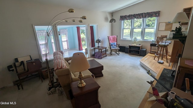 2368 Troy Schenectady Rd, Niskayuna, NY 12309 - photo 4
