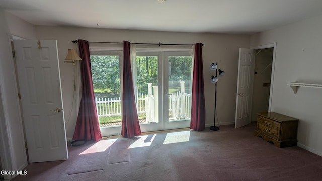 2368 Troy Schenectady Rd, Niskayuna, NY 12309 - photo 19