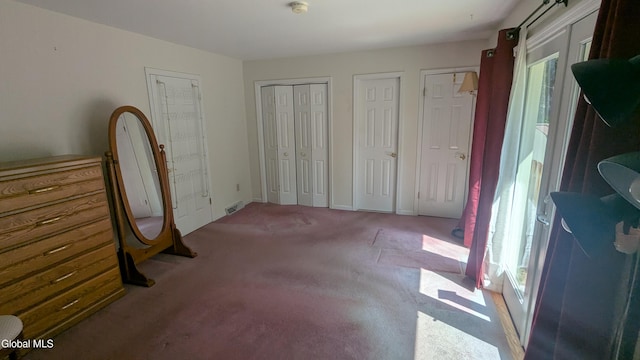 2368 Troy Schenectady Rd, Niskayuna, NY 12309 - photo 20