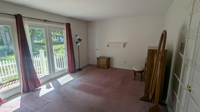 2368 Troy Schenectady Rd, Niskayuna, NY 12309 - photo 21