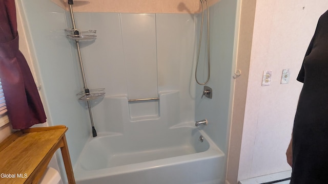 2368 Troy Schenectady Rd, Niskayuna, NY 12309 - photo 24